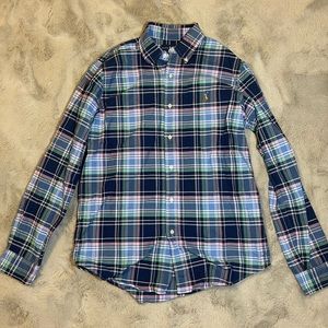 Polo by Ralph Lauren